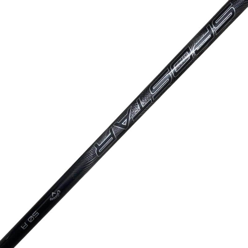 �p�t�`�m�s�t�l�@�l�`�w�@�e�`�r�s�@�T�r�i���{���F�T�{�Z�b�g�j