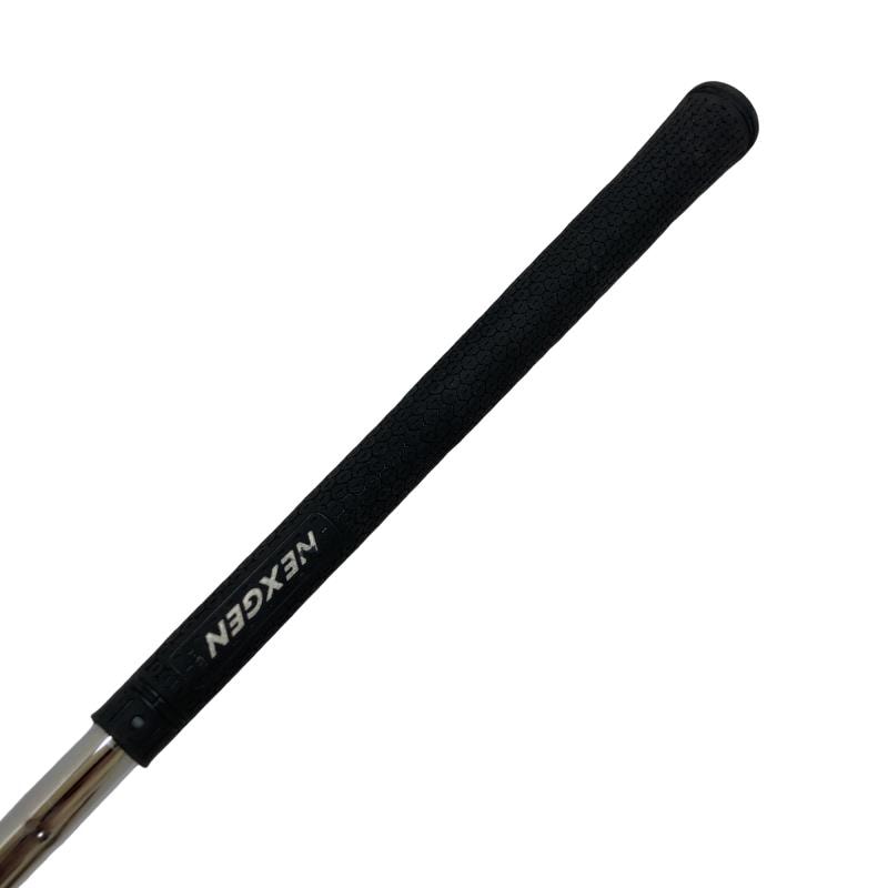 �y���������@�b�f�@�b�������������������@�h�@�T�U°