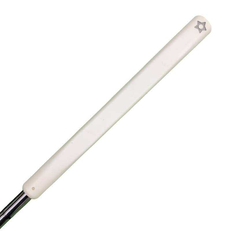 �l�d�s�`�k�|�w�@�l�h�k�k�d�c�@���Q�@�R�R�C���`