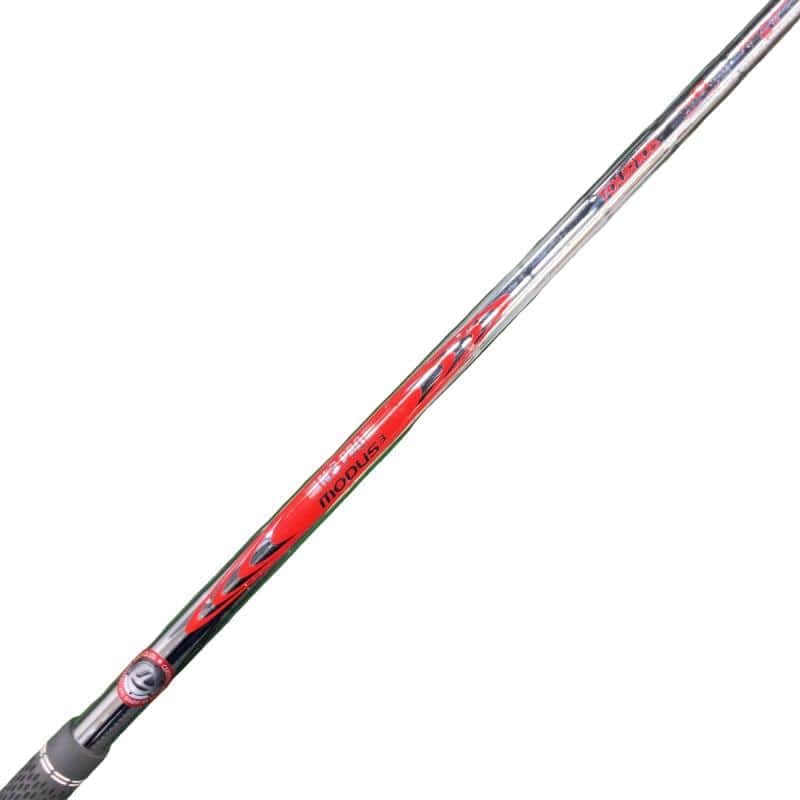 �s�����������@�l�������@�o�E�V�X�O�i�Q�O�P�X�j�@�U�r�i���{���F�U�{�Z�b�g�j