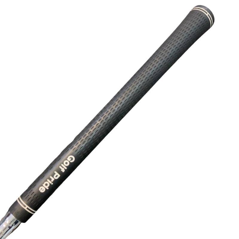 �c�i�|�R�R�@�T�W°