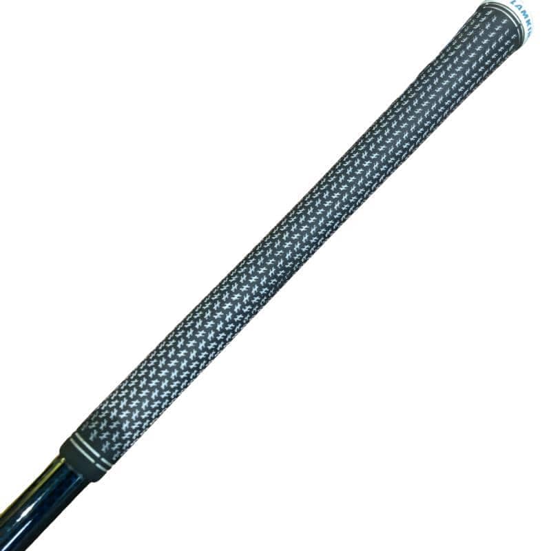 �r�h�l�@�@�X°