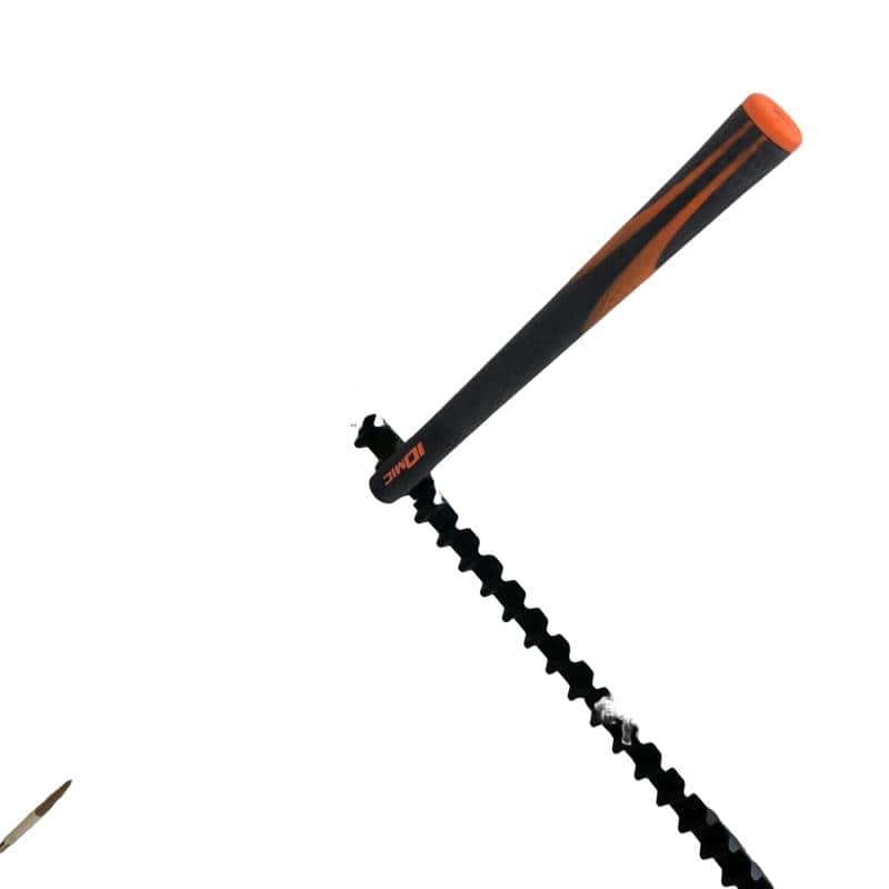 �s�r���R�@�P�W°