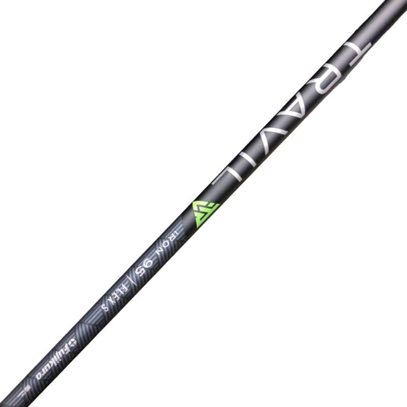 �r�s�d�`�k�s�g�@�@�T�r�i���{���F�T�{�Z�b�g�j