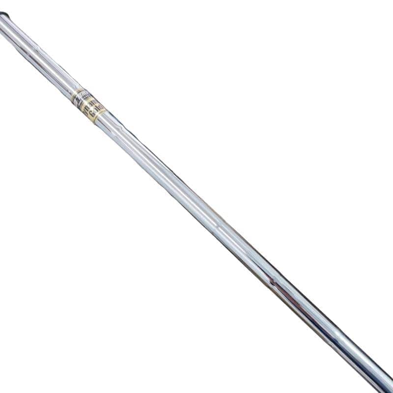 �l�o�|�T�W�@�V�r�i���{���F�V�{�Z�b�g�j