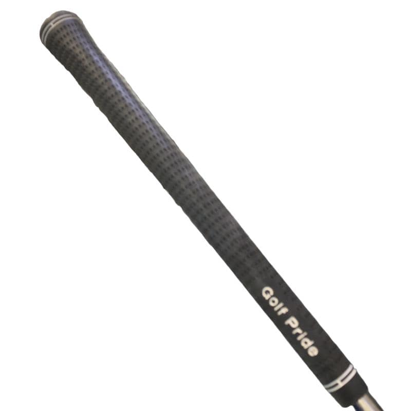 �l�s�|�Q�W�@�u�T�i�j�b�P���N�����j�@�T�Q°�^�O�W°