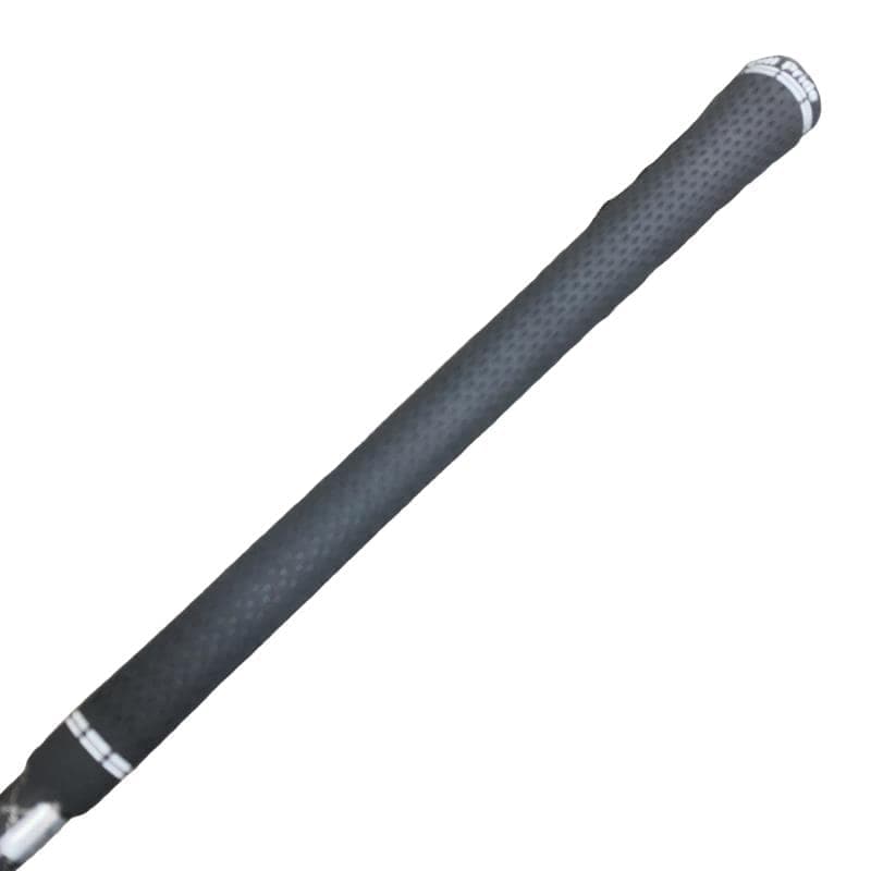 �q�l�w�@�c�c�|�P�i�Q�O�Q�U�j�@�P�O�D�T°