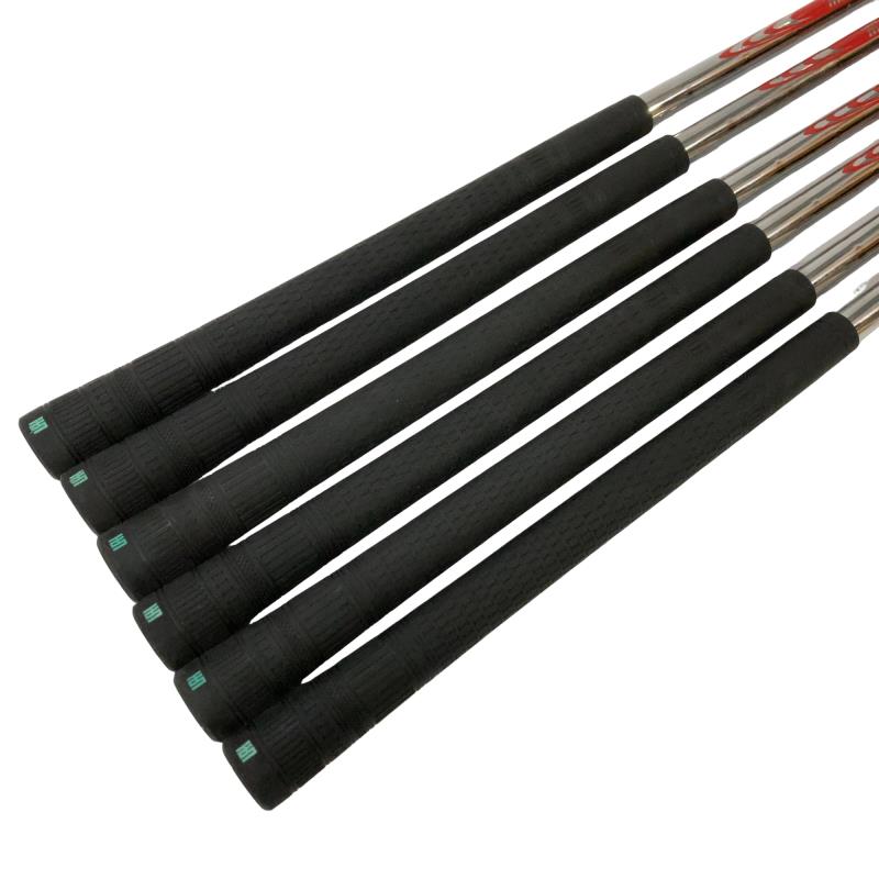 ���Q�S�O�@�V�r�i���{���F�U�{�Z�b�g�j