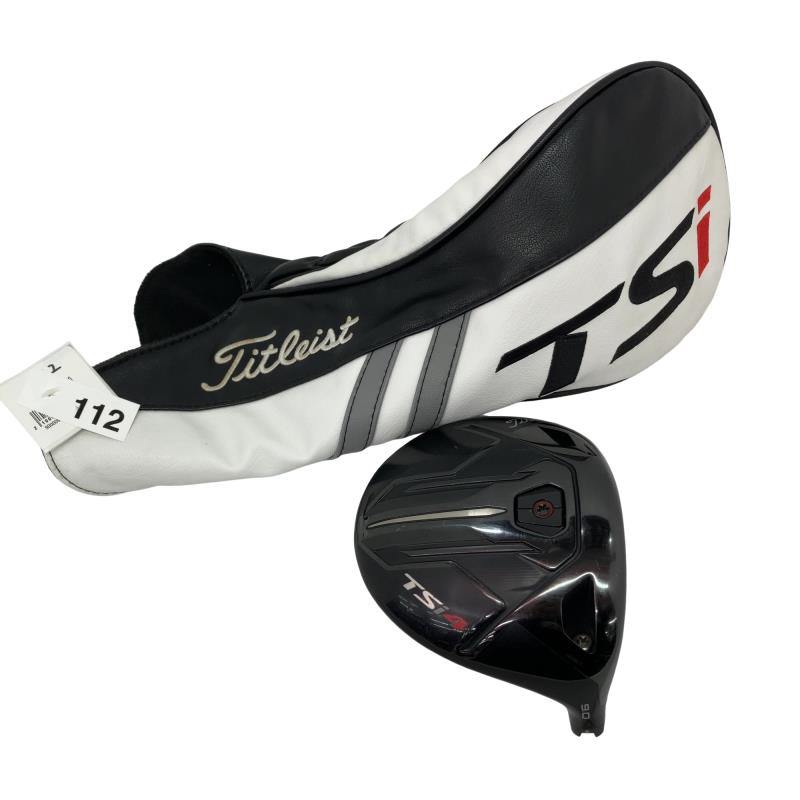 �s�r���S�@�@�X°