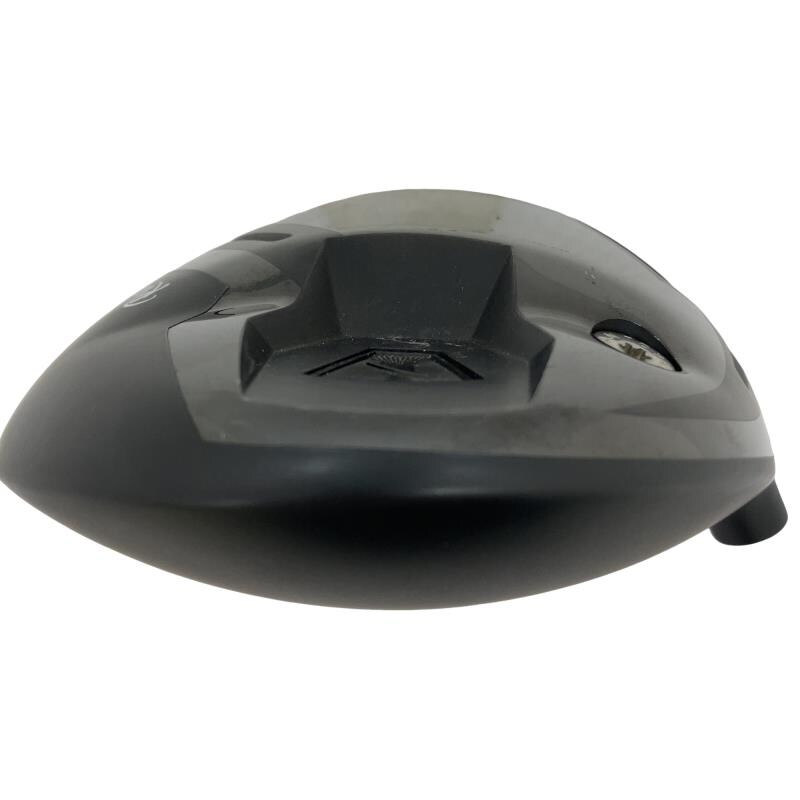 �q�d�w���q�d�f�h�m�`�@�`�s�@�P�O�D�T°