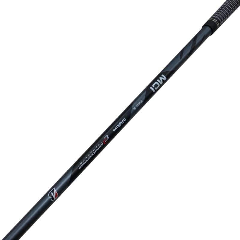 �s�n�t�q�@�a�@�Q�O�Q�b�a�o�@�U�r�i���{���F�U�{�Z�b�g�j