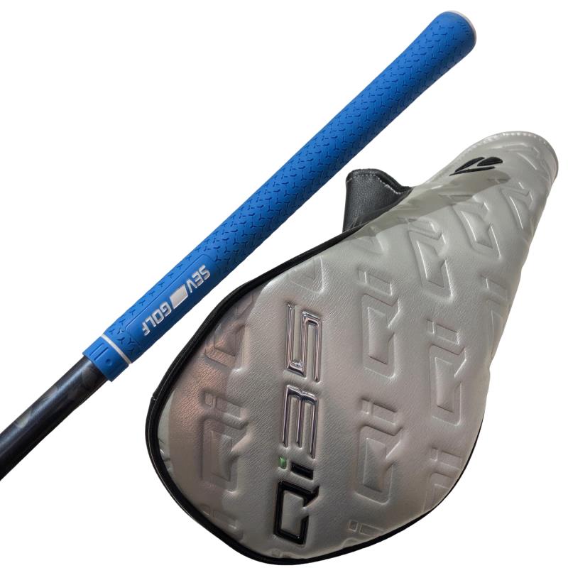 �p���R�T�@�l�`�w�@�P�O�D�T°