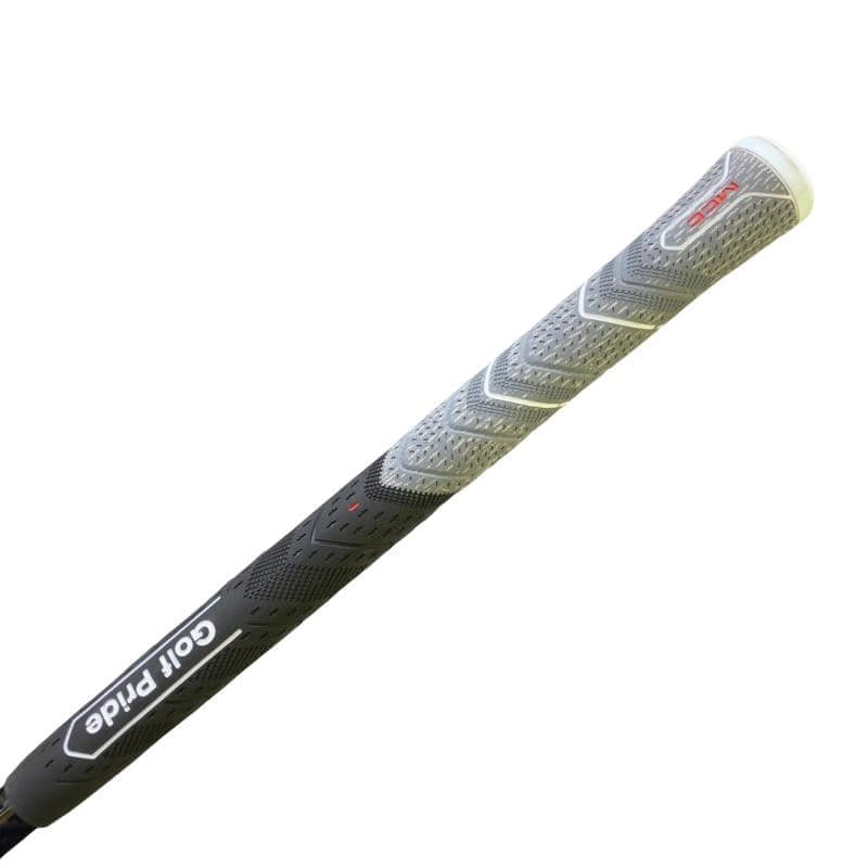 �f�S�R�O�@�k�r�s�@�R�v