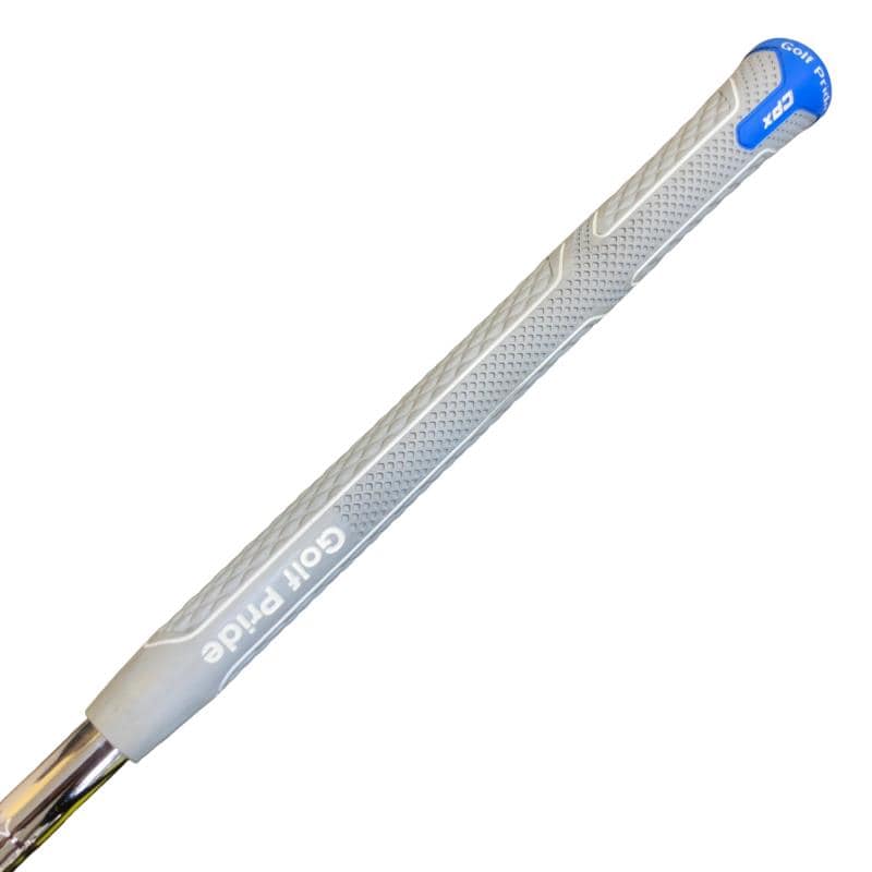 �u�n�j�d�x�@�r�o�h�m�@�l�h�k�k�d�c�@�r�l�P�O�@�j�b�P���@�T�S°�^�P�O°�r