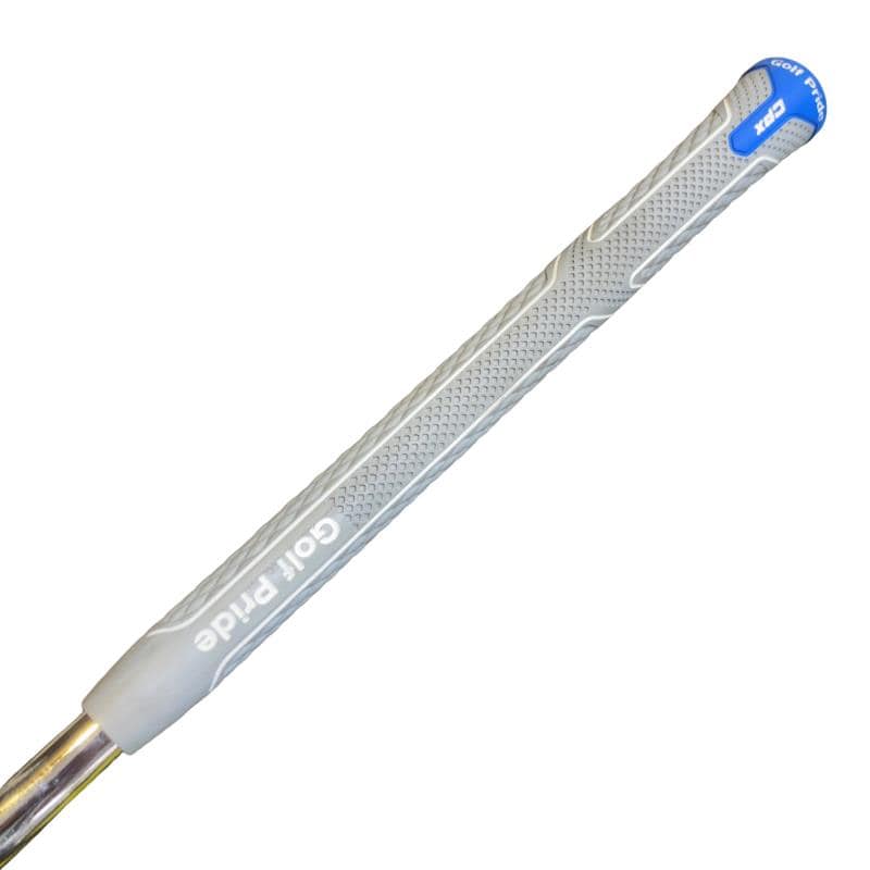 �u�n�j�d�x�@�r�o�h�m�@�l�h�k�k�d�c�@�r�l�P�O�@�j�b�P���@�T�O°�^�P�Q°�e