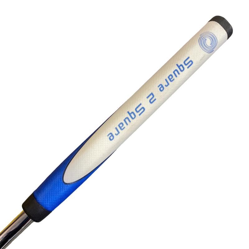 �`���|�n�m�d�@�r�p�t�`�q�d�@�Q�@�r�p�t�`�q�d�@�i�`�h�k�a�h�q�c�@�R�S�C���`