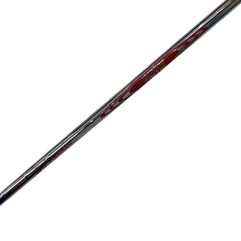 �w�@�e�n�q�f�d�c�@�r�s�`�q�@�U�r�i���{���F�U�{�Z�b�g�j