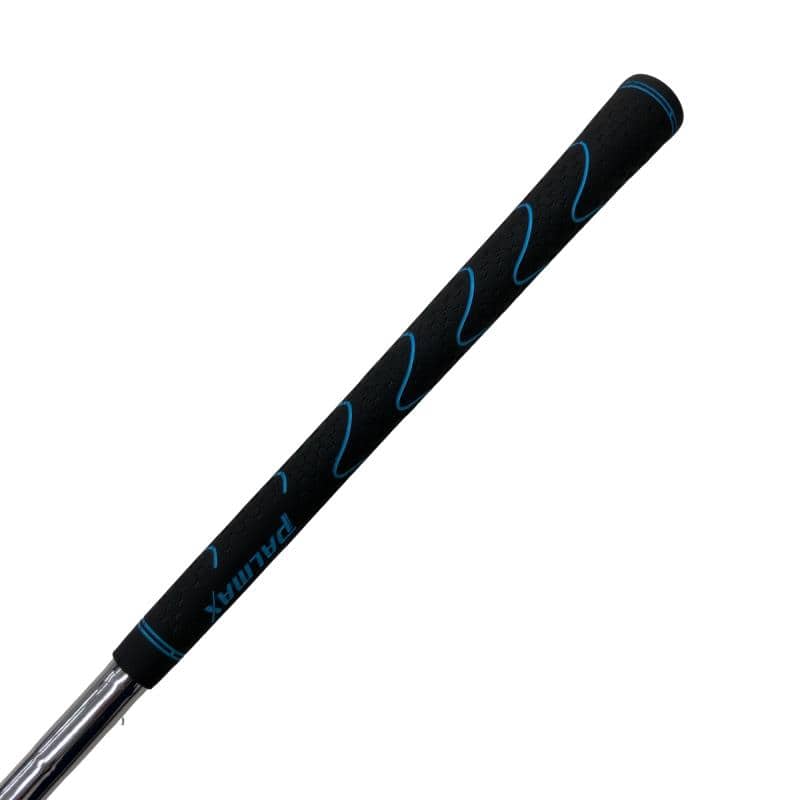 �c�i�|�U�@�S�U°