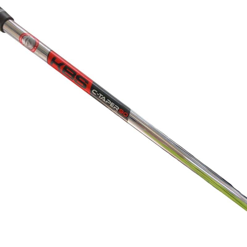 �q�n�b�j�d�s�@�a�k�`�c�d�y�@�@�U�r�i���{���F�U�{�Z�b�g�j