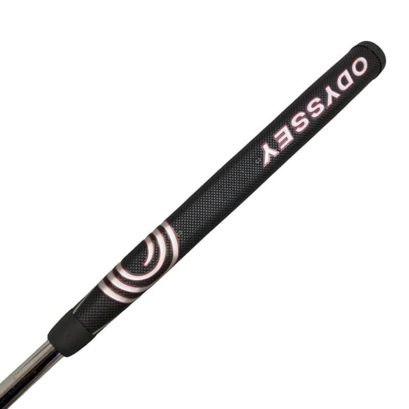 �c�e�w�@�U�U�O�O�@�R�S�C���`