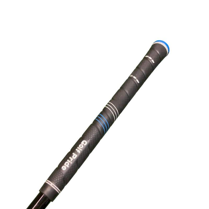 �w�w�h�n�i�Q�O�Q�O�j�@�T�v