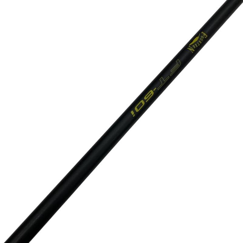 �f�����������@�c�@�h�w�|�O�O�P�@�V�r�i���{���F�T�{�Z�b�g�j