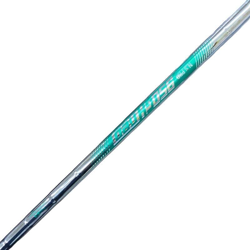 �q�l�w�@�u�c�^�l�i�Q�O�Q�S�j�@�U�r�i���{���F�U�{�Z�b�g�j