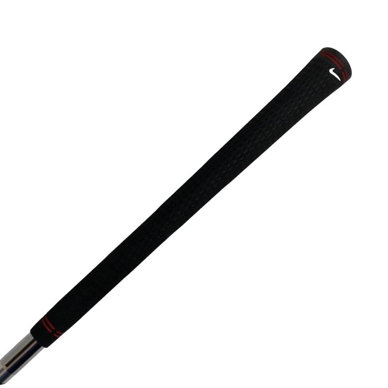 �u�h�b�s�n�q�x�@�q�d�c�@�u�|�q�d�u�@�f�q�n�n�u�d�r�i�T�e���j�@�T�Q°�^�P�O°