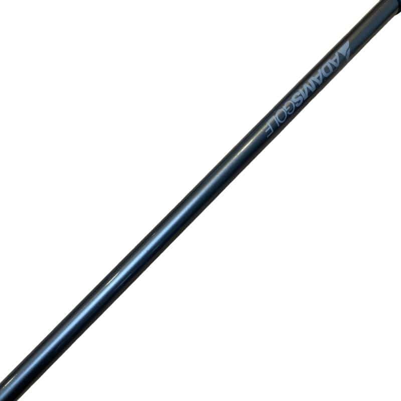 �h�c�d�`�@���Q�@�n�r�@�h�q�n�m�r�@�W�r�i���{���F�U�{�Z�b�g�j