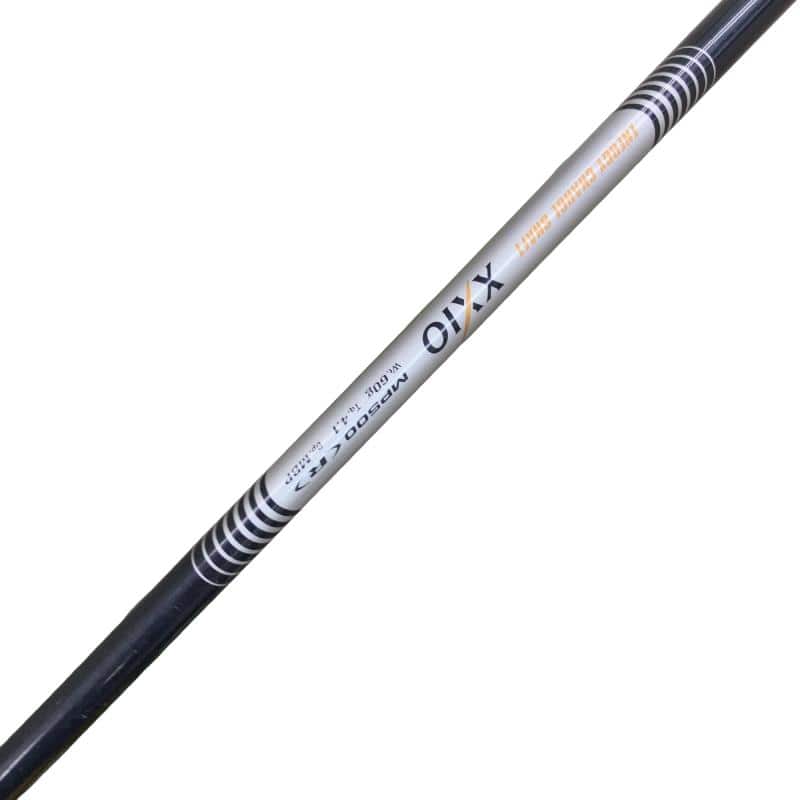 �w�w�h�n�i�Q�O�O�W�j�@�@�W�r�i���{���F�V�{�Z�b�g�j