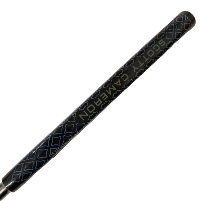 �r�b�n�s�s�x�@�b�`�l�d�q�n�m�@�g�������������@�b�������������������i�Q�O�Q�R�j�@�g�w�w�h�h�h�@�m�d�v�o�n�q�s�@�P�D�T�@�k�s�c�@�R�S�D�T�C���`