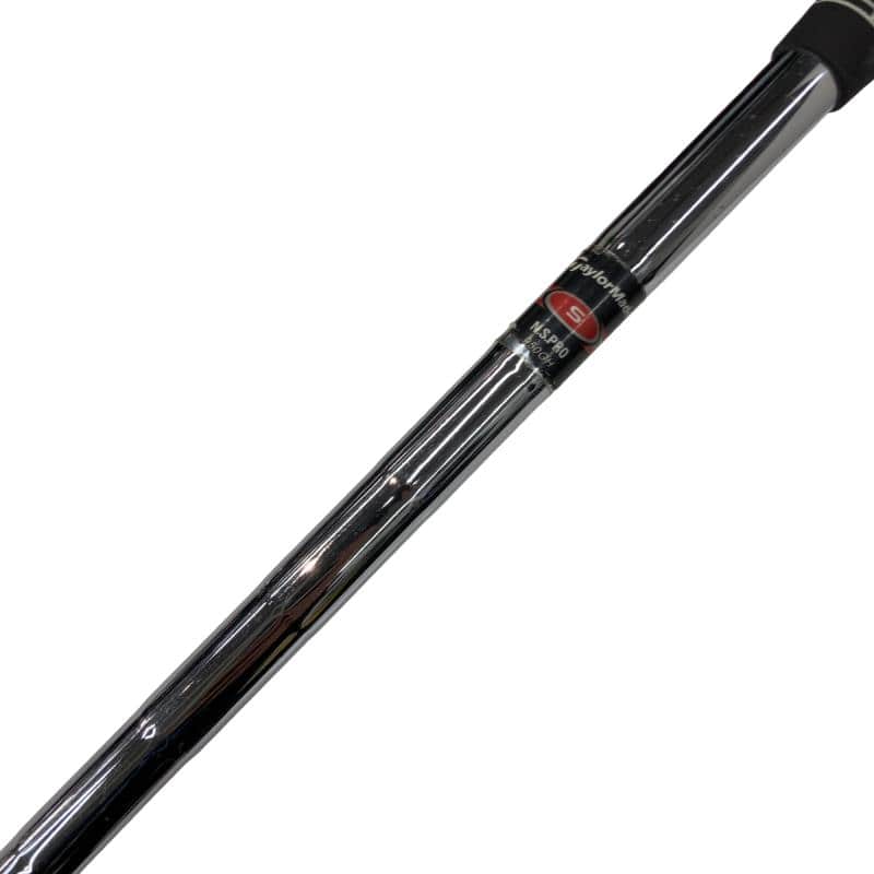 �a�t�q�m�d�q�i�Q�O�O�X�j�@�@�W�r�i���{���F�W�{�Z�b�g�j