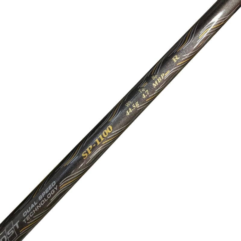 �w�w�h�n�@�o�q�h�l�d�i�Q�O�Q�P�j�@�S�r�i���{���F�S�{�Z�b�g�j