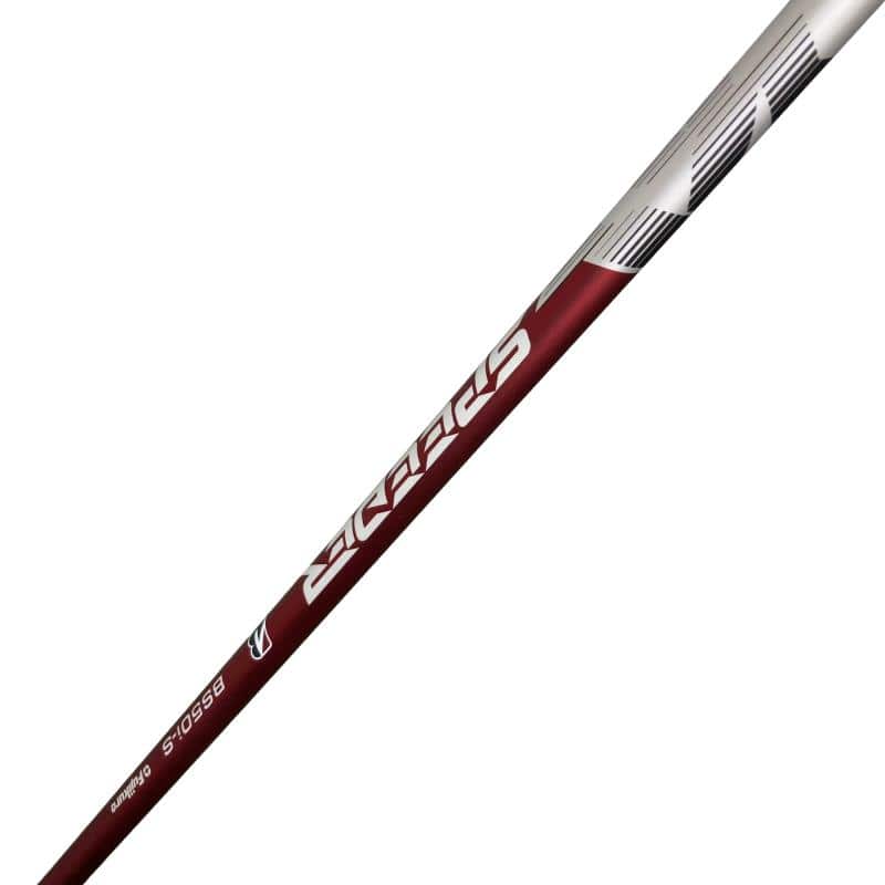 �a�q�h�c�f�d�r�s�n�m�d�@�a�w�Q�@�g�s�@�T�r�i���{���F�T�{�Z�b�g�j