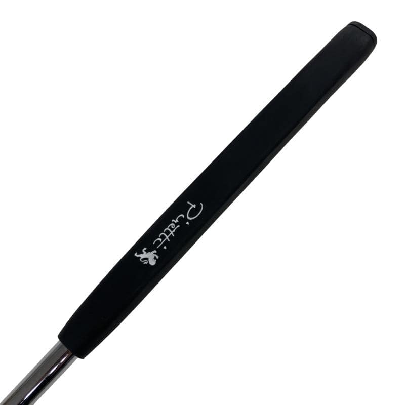 �o�������������@�l�h�c�m�h�f�g�s�@�a�k�`�b�j�@�e�h�q�d�m�y�d�@�R�S�C���`