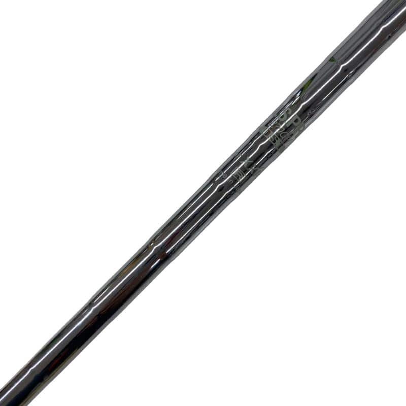 �w�w�h�n�i�Q�O�P�W�j�@�T�r�i���{���F�T�{�Z�b�g�j