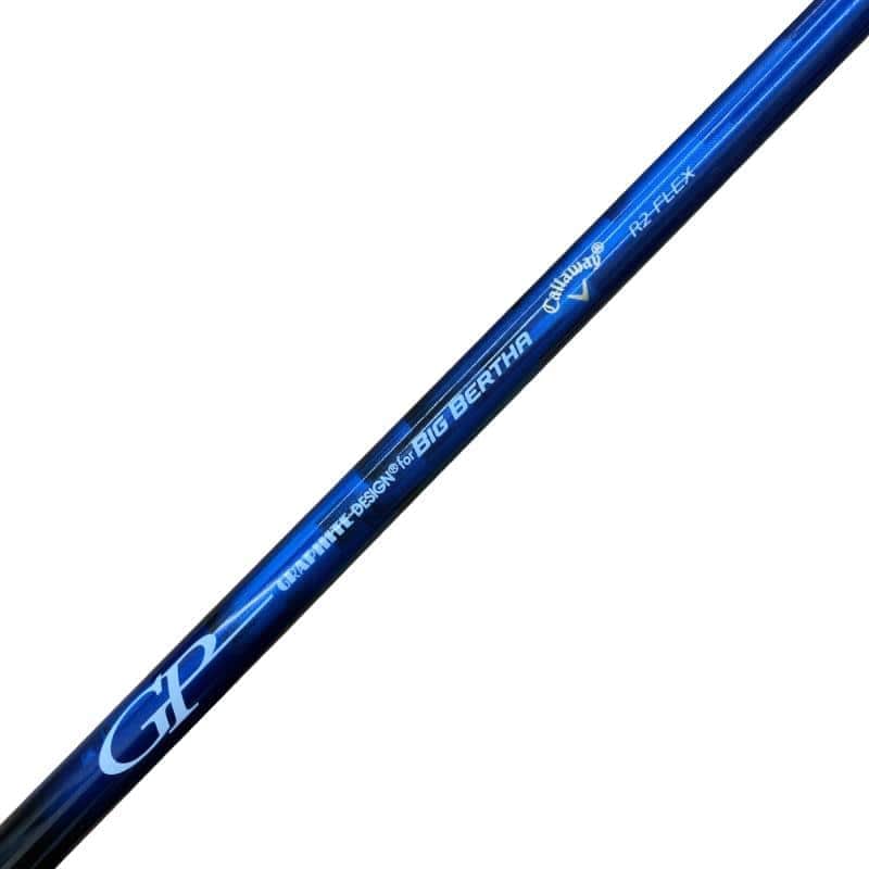 �a�h�f�@�a�d�q�s�g�`�i�Q�O�P�U�j�@�a�d�s�`�@�V�r�i���{���F�U�{�Z�b�g�j