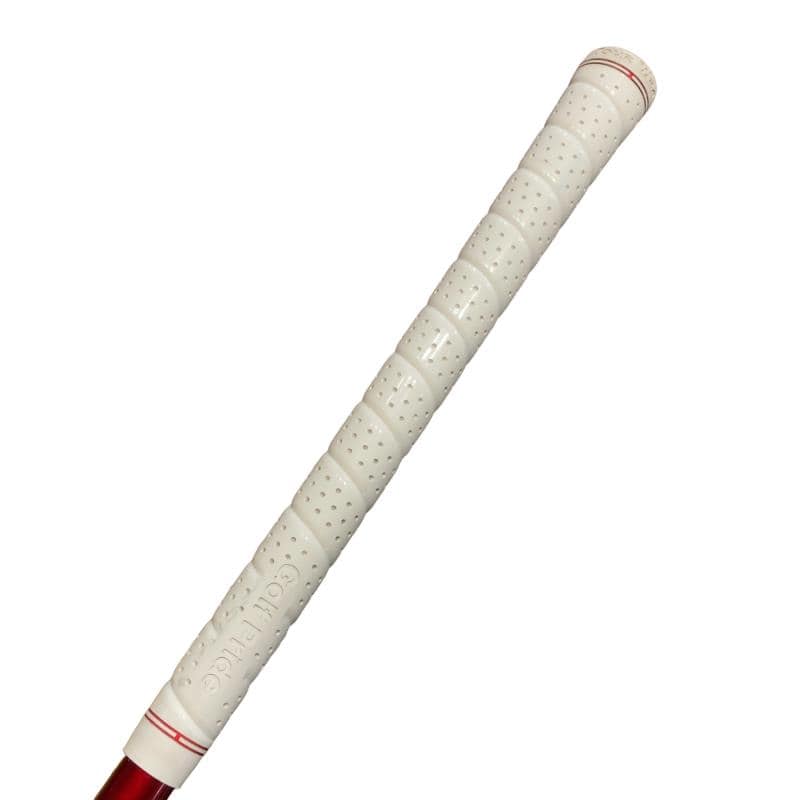 �u�q�Q�r�@�b�n�u�d�q�s�@�Q�D�O�i�ςȂ��j�@�R�v�@�t�r�`