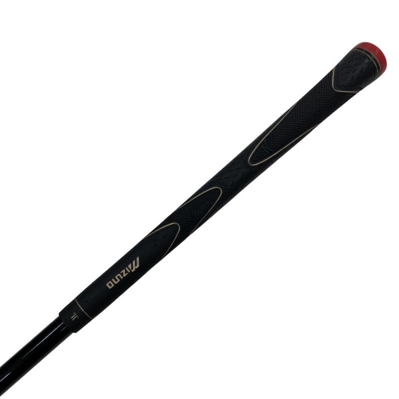 �s�|�y�n�h�c�@�q�u�|�O�P�@�Q�P°