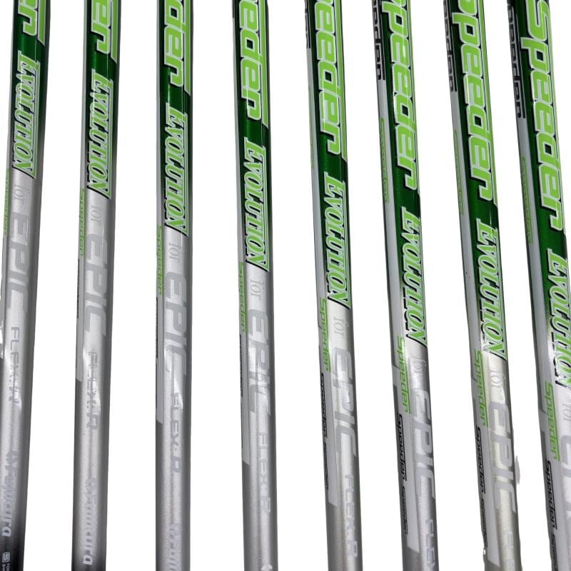 �d�o�h�b�@�r�s�`�q�@�X�r�i���{���F�W�{�Z�b�g�j