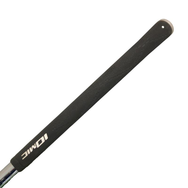 �r�k�c�q�@�r�@�t�R