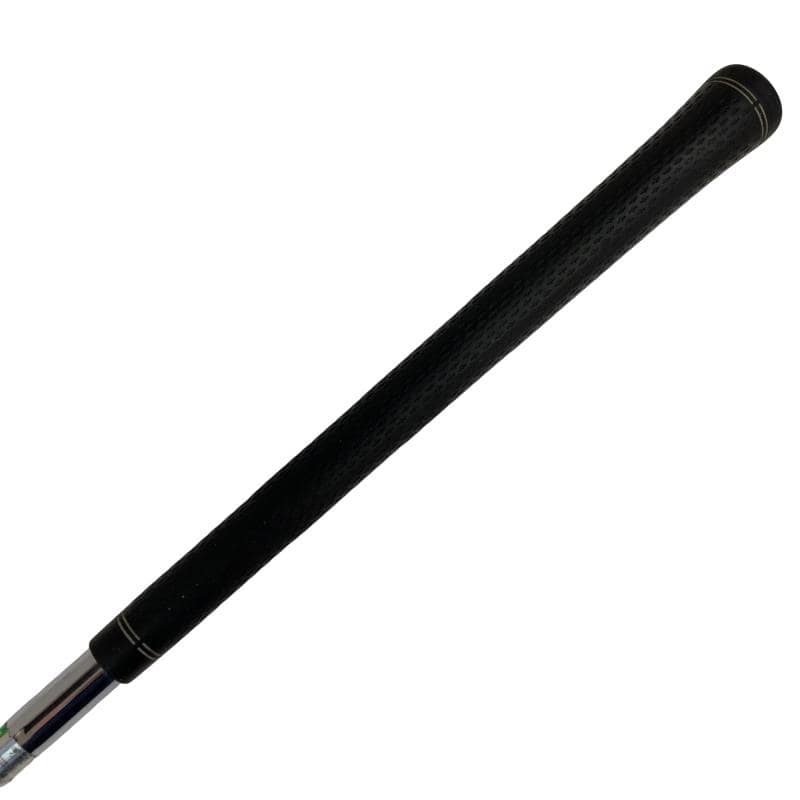 �u�n�j�d�x�@�r�o�h�m�@�l�h�k�k�d�c�@�r�l�T�@�c�A�[�N�����@�T�U°�^�P�S°�e