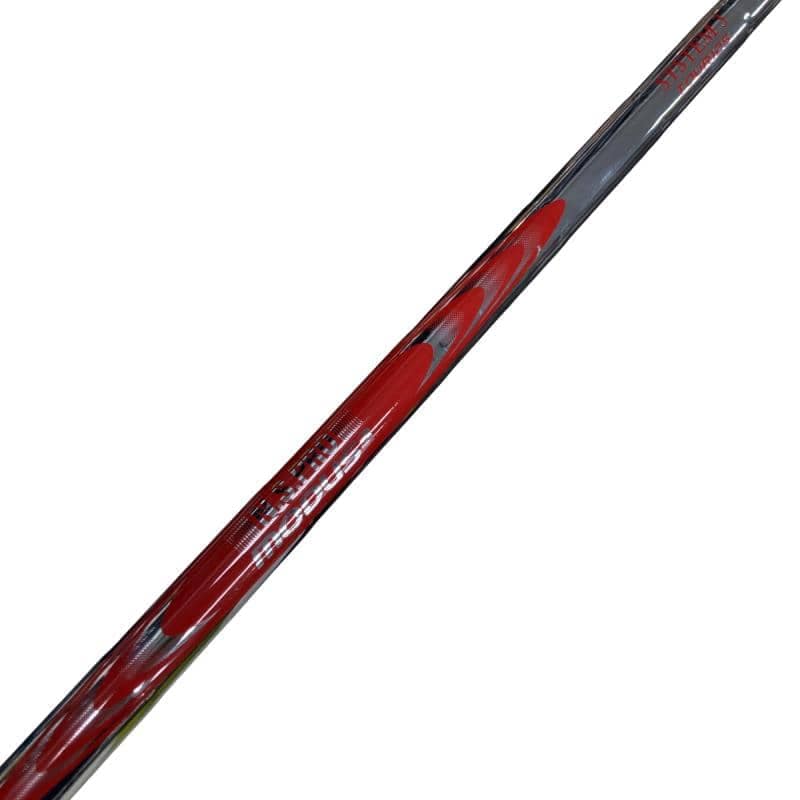 �l�o�|�P�T�@�U�r�i���{���F�U�{�Z�b�g�j