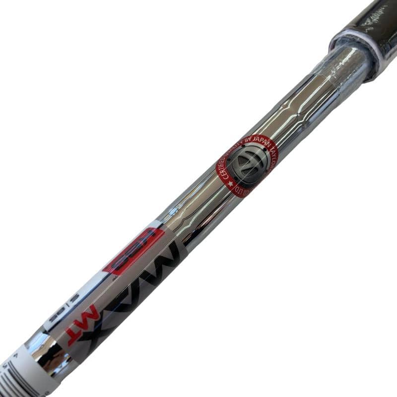 �r�s�d�`�k�s�g�@�@�T�r�i���{���F�T�{�Z�b�g�j