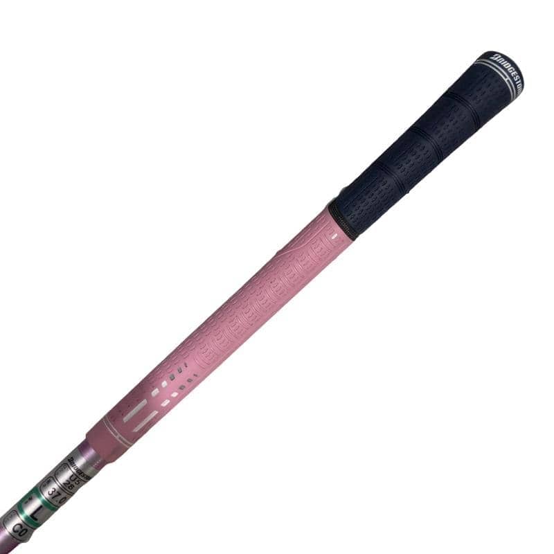 �s�n�t�q�r�s�`�f�d�@�u���p�@�b�k�i�Q�O�P�O�j�@�t�T�@�i�N���X�^���s���N�j