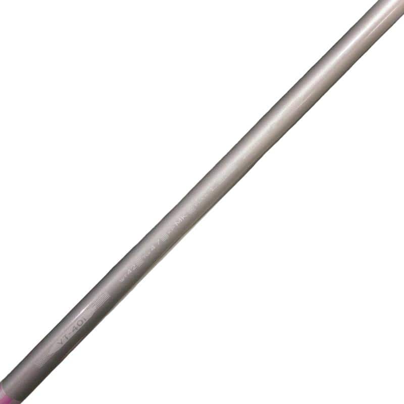 �s�n�t�q�r�s�`�f�d�@�u���p�@�b�k�i�Q�O�P�O�j�@�T�r�@�i�N���X�^���s���N�j�i���{���F�S�{�Z�b�g�j