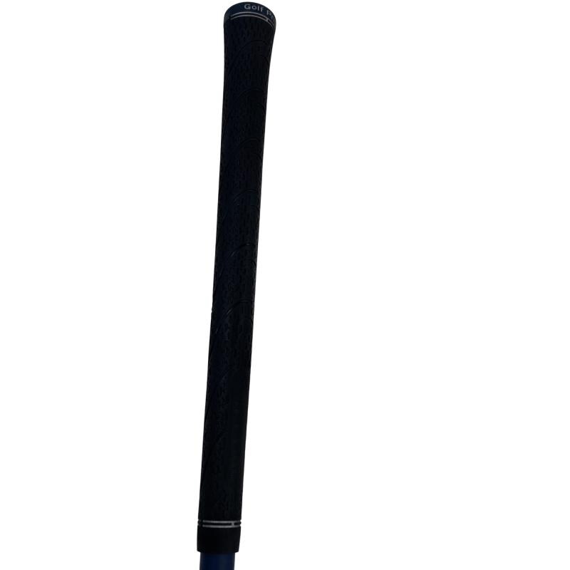 �o�`�q�`�c�x�l�@�w�@�P�O�D�T°