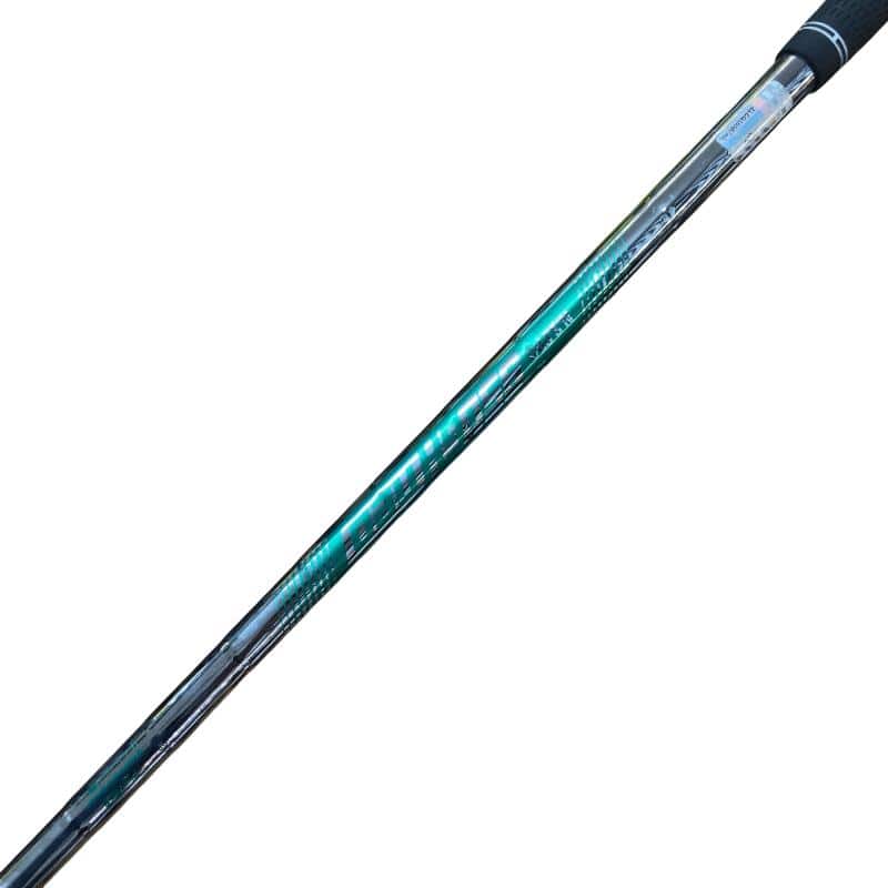 �w�@�e�n�q�f�d�c�@�r�s�`�q�i�Q�O�Q�S�j�@�U�r�i���{���F�U�{�Z�b�g�j