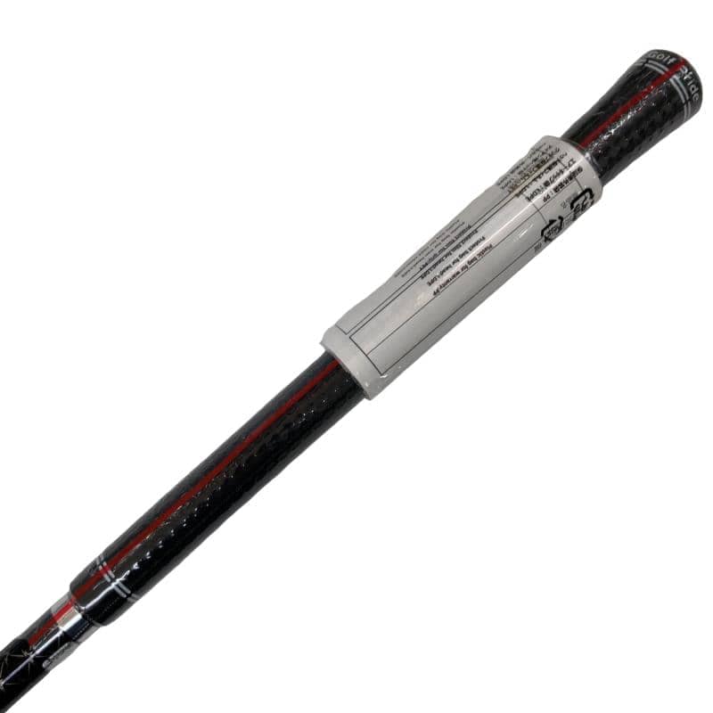 �q�l�w�@�c�c�i�Q�O�Q�U�j�@�T�v