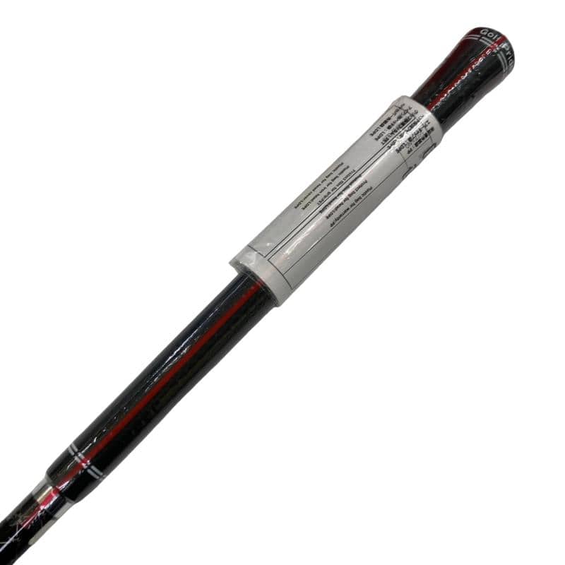 �q�l�w�@�c�c�i�Q�O�Q�U�j�@�t�R